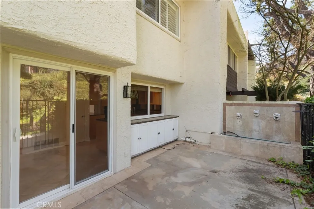 79 Cottonwood, Rolling Hills Estates, California 90274 home-pic-27
