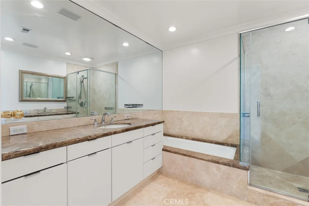 79 Cottonwood, Rolling Hills Estates, California 90274 home-pic-20