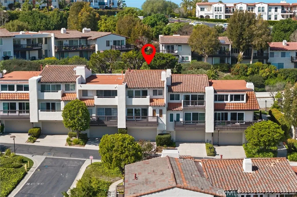 79 Cottonwood, Rolling Hills Estates, California 90274 home-pic-30
