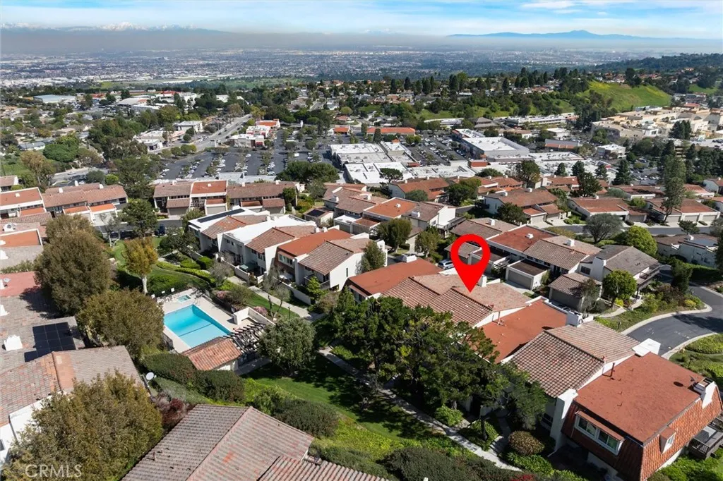 79 Cottonwood, Rolling Hills Estates, California 90274 home-pic-28