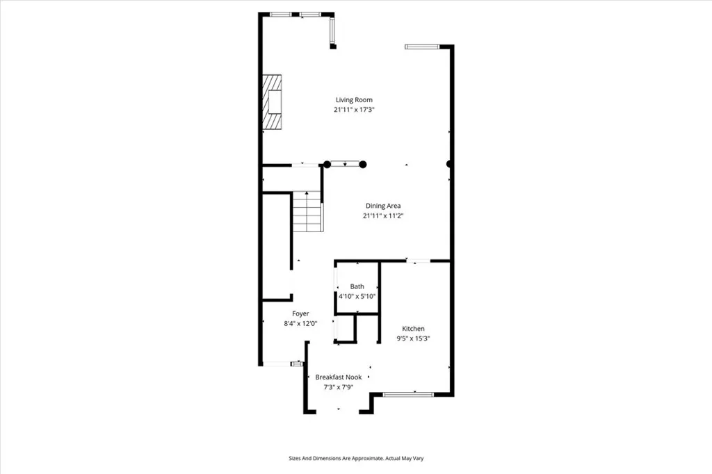 79 Cottonwood, Rolling Hills Estates, California 90274 home-pic-34