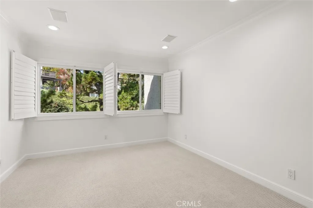 79 Cottonwood, Rolling Hills Estates, California 90274 home-pic-23
