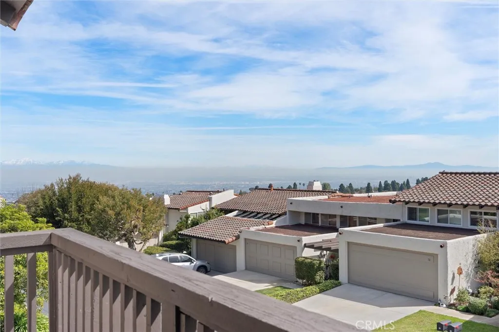 79 Cottonwood, Rolling Hills Estates, California 90274 home-pic-9