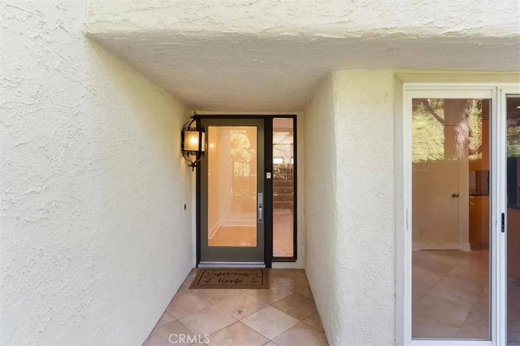 79 Cottonwood, Rolling Hills Estates, California 90274 home-pic-3