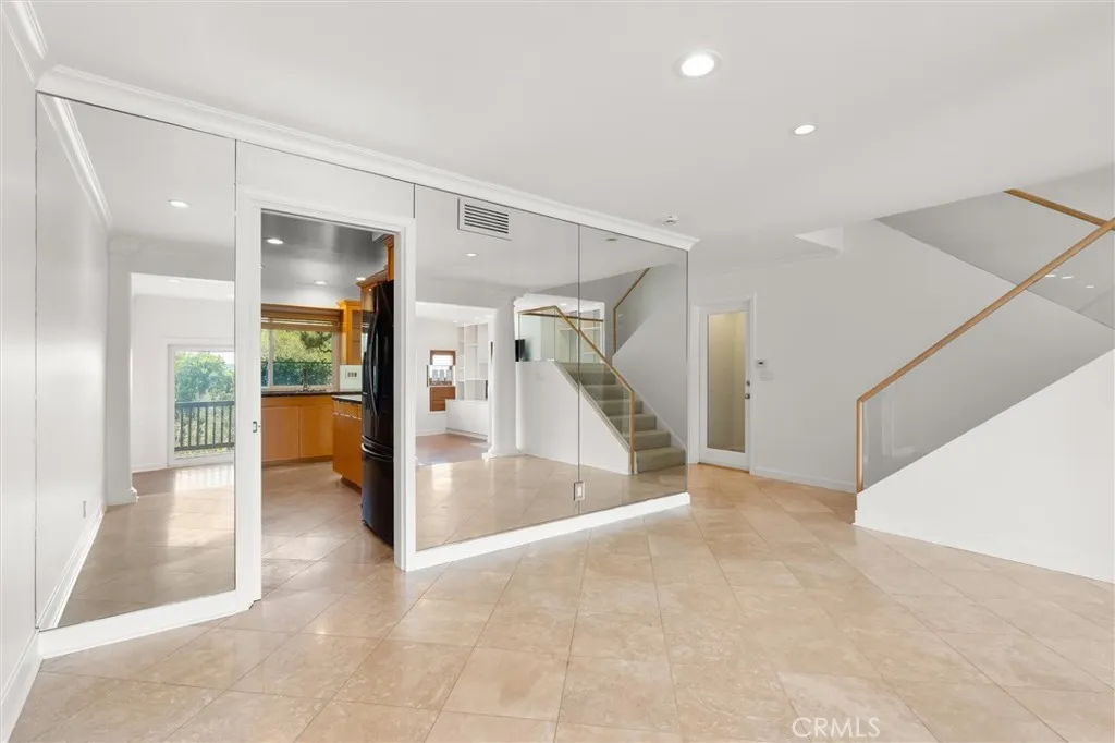 79 Cottonwood, Rolling Hills Estates, California 90274 home-pic-11