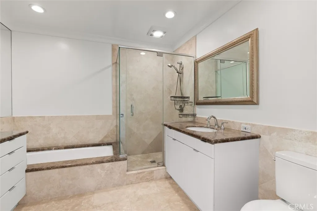 79 Cottonwood, Rolling Hills Estates, California 90274 home-pic-19
