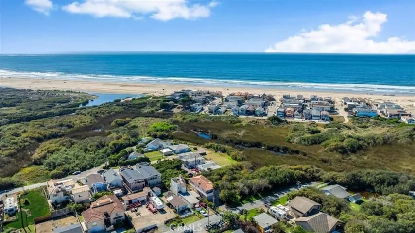 550 Honolulu Ave, Oceano, California 93445