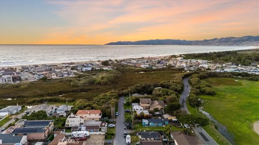 550 Honolulu Ave, Oceano, California 93445