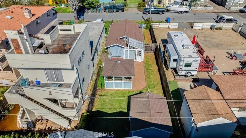 550 Honolulu Ave, Oceano, California 93445