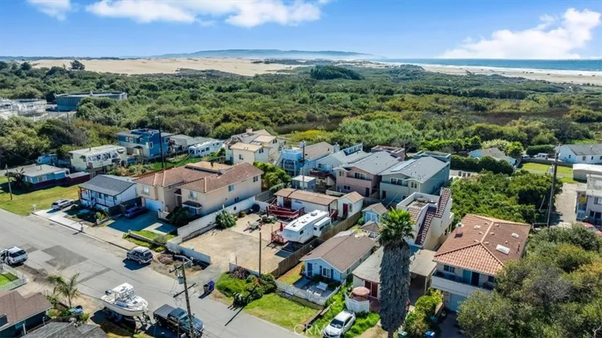 550 Honolulu Ave, Oceano, California 93445