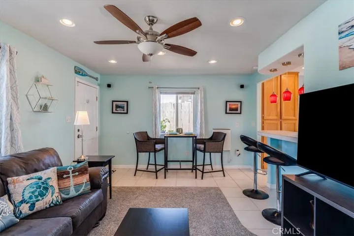 550 Honolulu Ave, Oceano, California 93445