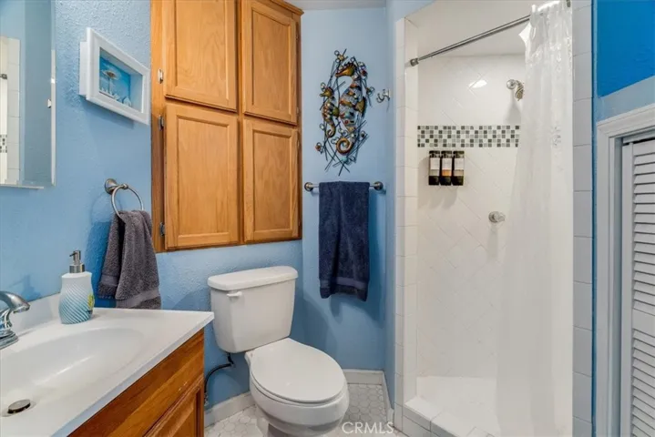 550 Honolulu Ave, Oceano, California 93445