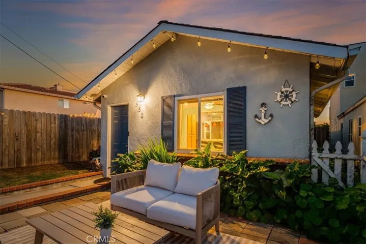 550 Honolulu Ave, Oceano, California 93445
