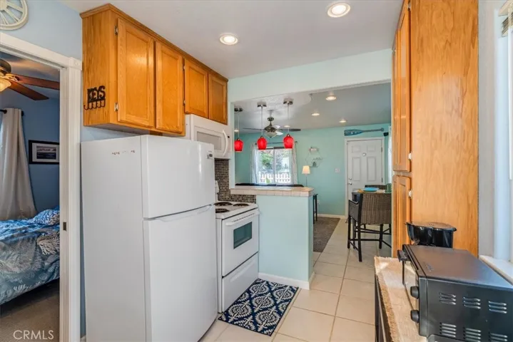 550 Honolulu Ave, Oceano, California 93445