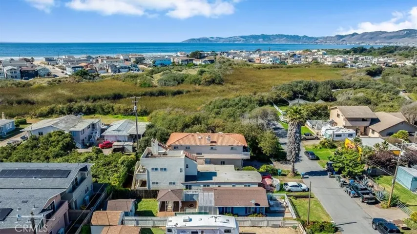 550 Honolulu Ave, Oceano, California 93445