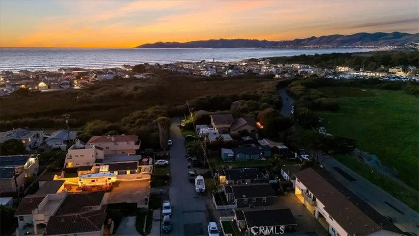 550 Honolulu Ave, Oceano, California 93445