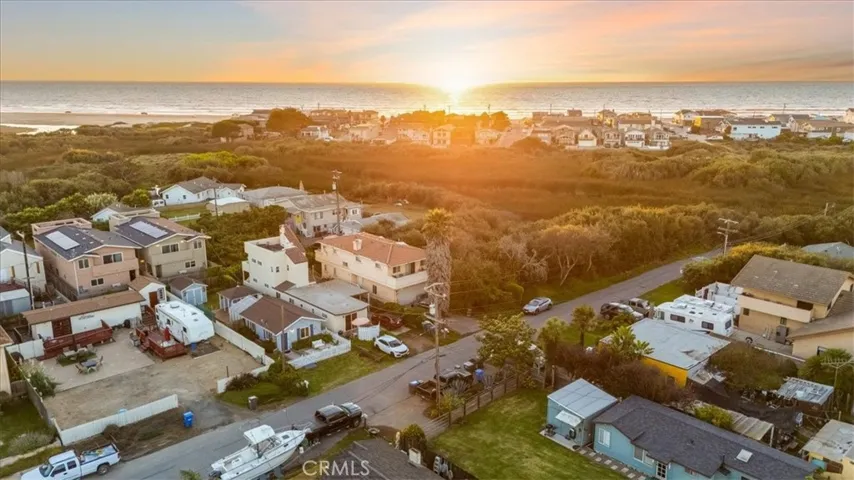 550 Honolulu Ave, Oceano, California 93445