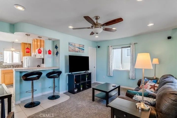 550 Honolulu Ave, Oceano, California 93445