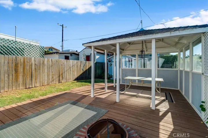 550 Honolulu Ave, Oceano, California 93445