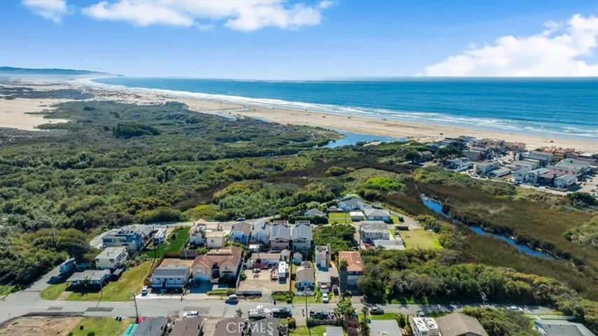 550 Honolulu Ave, Oceano, California 93445