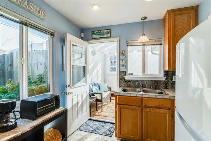 550 Honolulu Ave, Oceano, California 93445