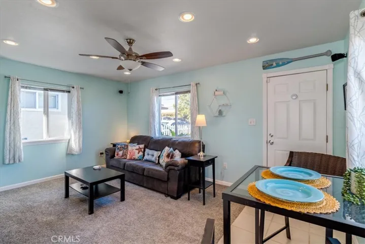 550 Honolulu Ave, Oceano, California 93445