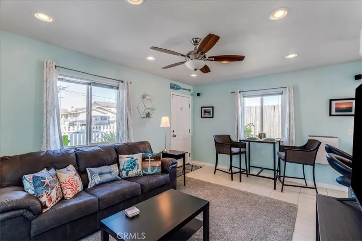 550 Honolulu Ave, Oceano, California 93445