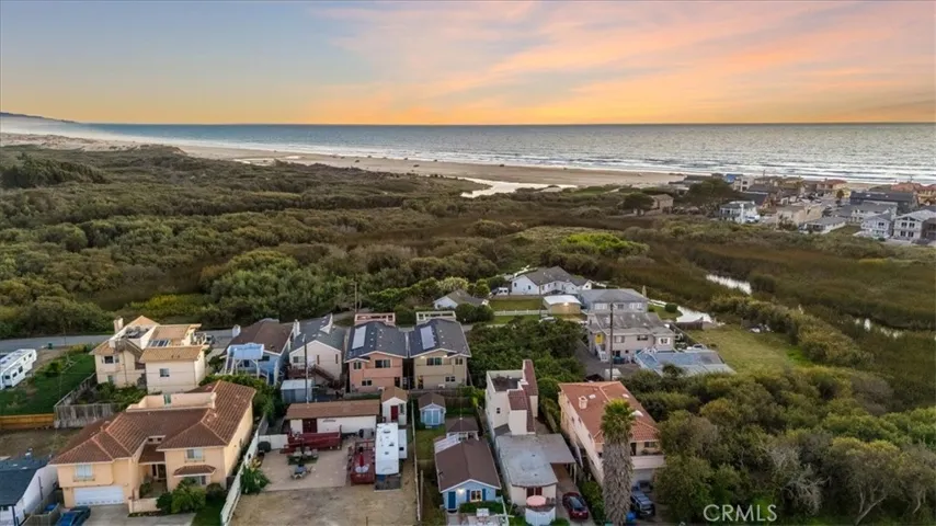 550 Honolulu Ave, Oceano, California 93445
