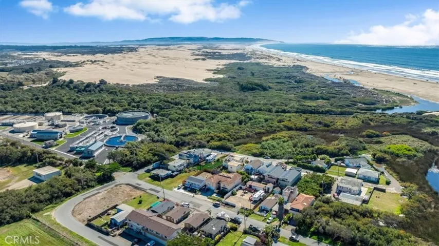 550 Honolulu Ave, Oceano, California 93445