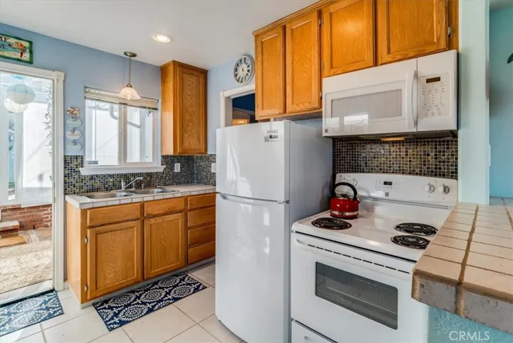 550 Honolulu Ave, Oceano, California 93445