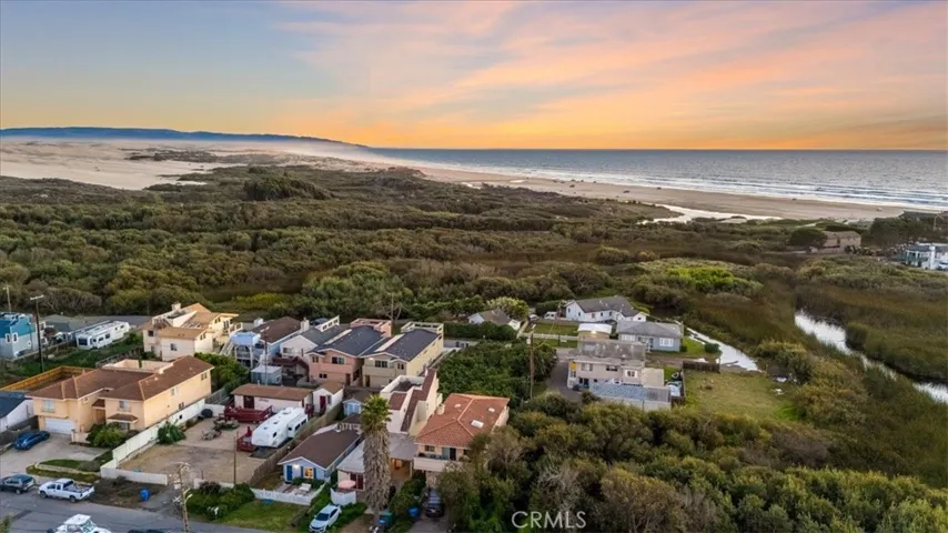 550 Honolulu Ave, Oceano, California 93445