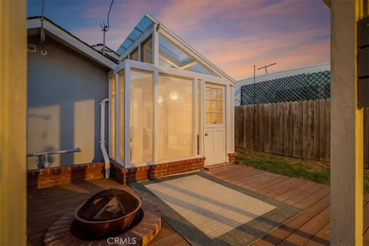 550 Honolulu Ave, Oceano, California 93445