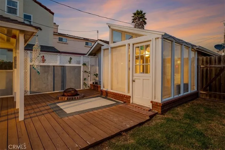 550 Honolulu Ave, Oceano, California 93445