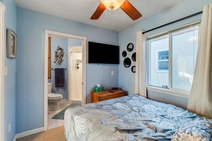 550 Honolulu Ave, Oceano, California 93445