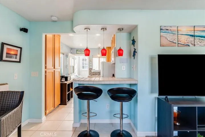550 Honolulu Ave, Oceano, California 93445