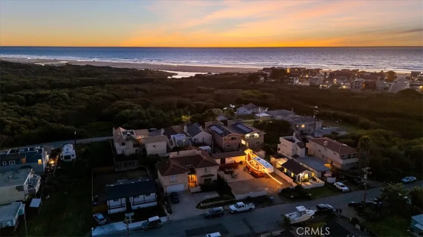 550 Honolulu Ave, Oceano, California 93445