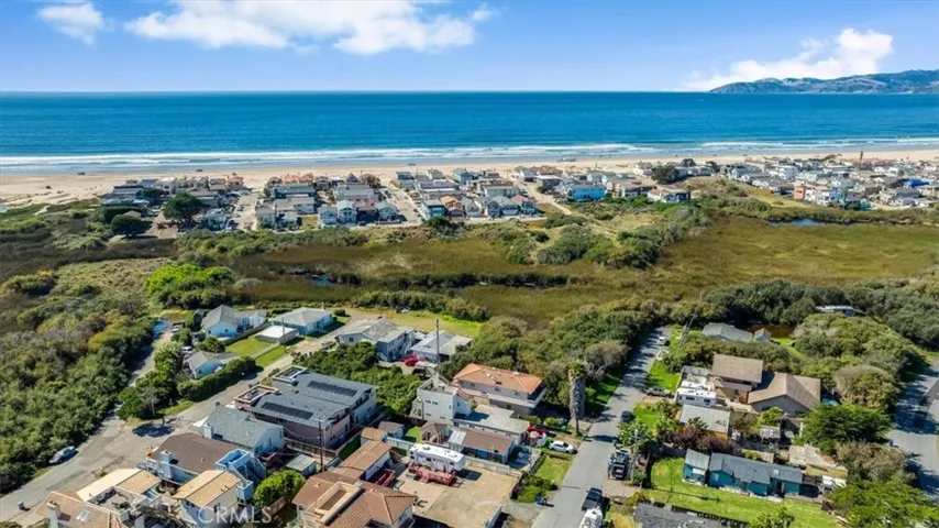 550 Honolulu Ave, Oceano, California 93445