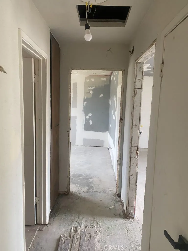 9286 Espada Avenue, Hesperia, California 92345 home-pic-8