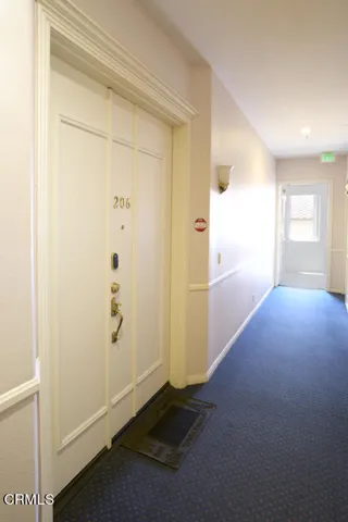 4830Elmwood_0231e