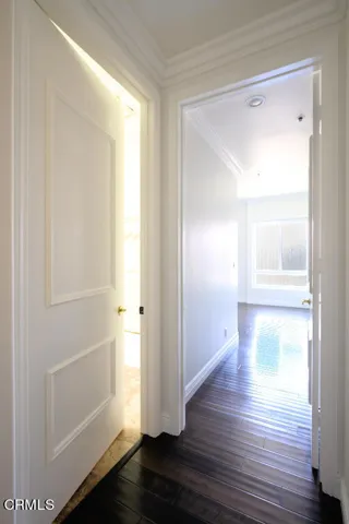 4830Elmwood_0048