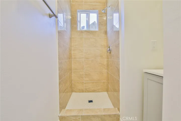 10502 Ravenswood, Inglewood, California 90304