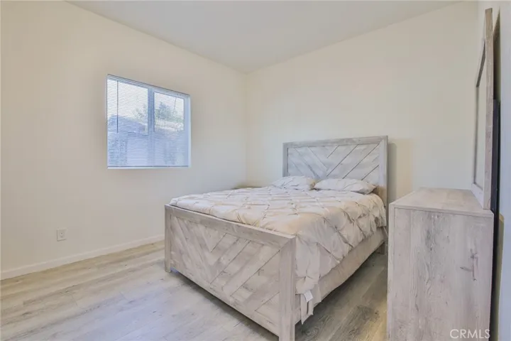 10502 Ravenswood, Inglewood, California 90304