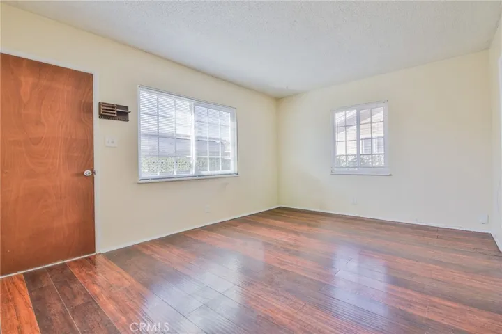 10502 Ravenswood, Inglewood, California 90304