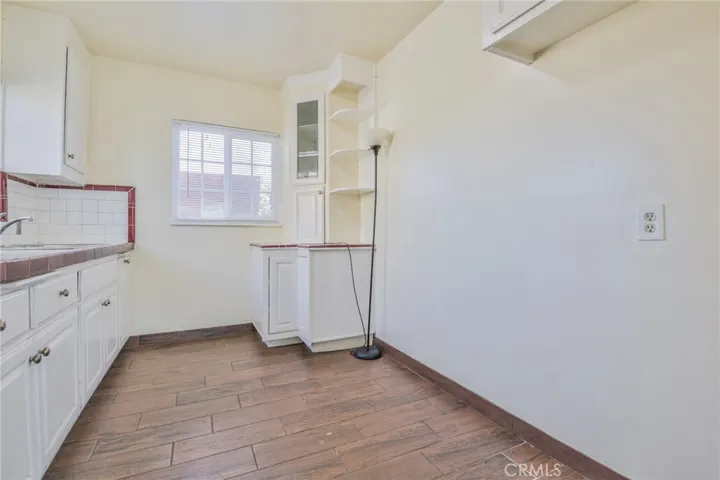 10502 Ravenswood, Inglewood, California 90304