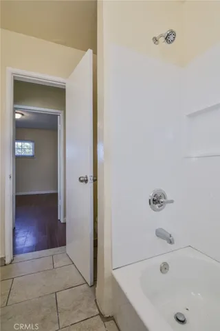 back house bathroom