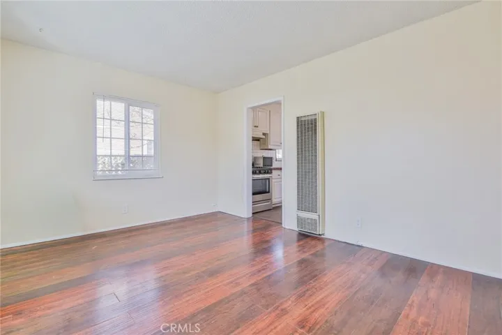 10502 Ravenswood, Inglewood, California 90304