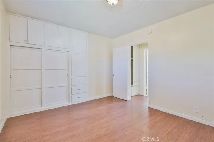 10502 Ravenswood, Inglewood, California 90304