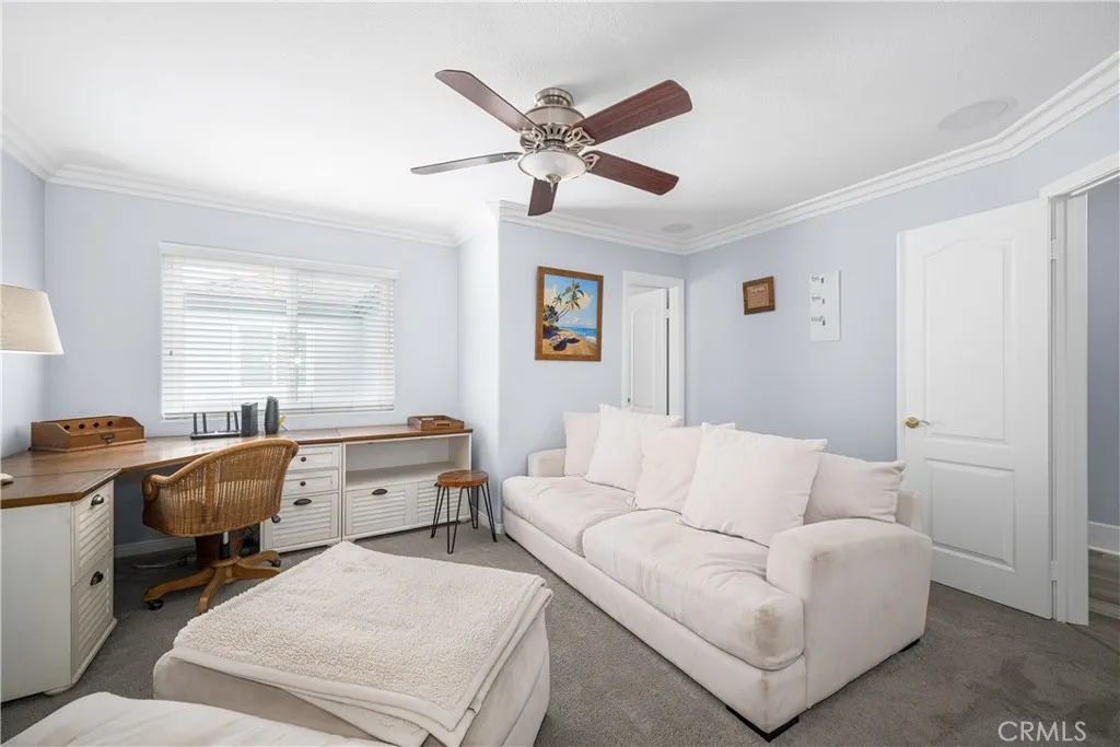 1713 Electric Avenue, Seal Beach, California 90740 home-pic-42