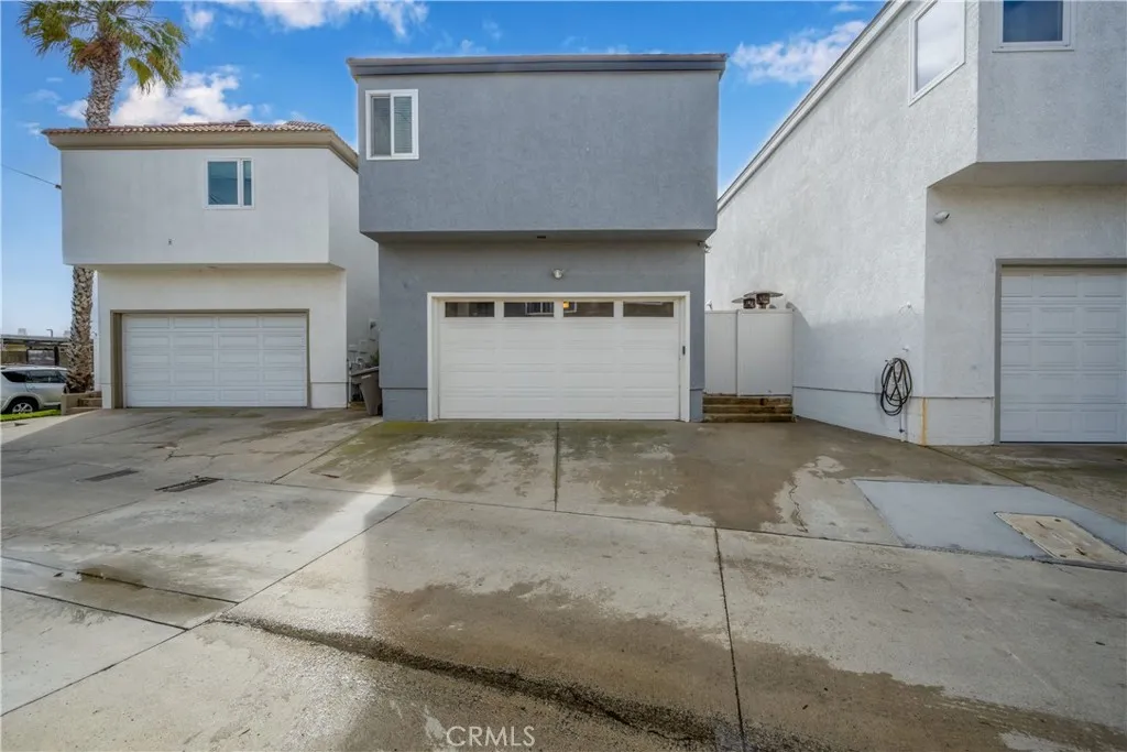 1713 Electric Avenue, Seal Beach, California 90740 home-pic-69