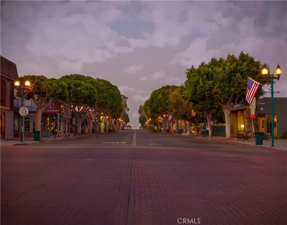 1713 Electric Avenue, Seal Beach, California 90740 home-pic-70